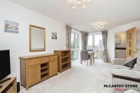 1 bedroom apartment for sale, The Dairy, St. Johns Road, Tunbridge Wells