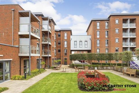 1 bedroom apartment for sale, The Dairy, St. Johns Road, Tunbridge Wells
