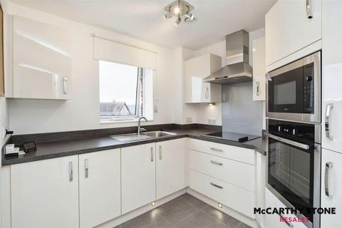 1 bedroom apartment for sale, The Dairy, St. Johns Road, Tunbridge Wells