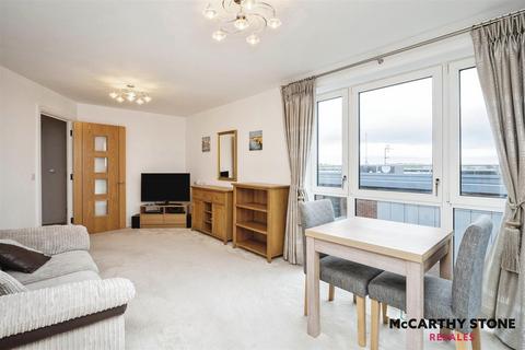 1 bedroom apartment for sale, The Dairy, St. Johns Road, Tunbridge Wells