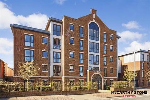 1 bedroom apartment for sale, The Dairy, St. Johns Road, Tunbridge Wells