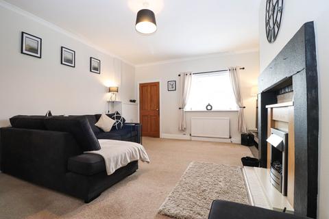 14 Amberfield, Burgh By Sands, Carlisle, CA5 6AS