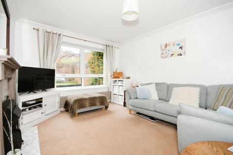 3 bedroom end of terrace house for sale, Springvale Walk, Sheffield