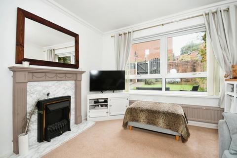 3 bedroom end of terrace house for sale, Springvale Walk, Sheffield