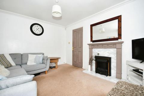 3 bedroom end of terrace house for sale, Springvale Walk, Sheffield