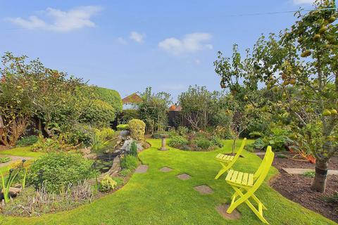 2 bedroom detached bungalow for sale, Rusper Road South, Worthing, BN13
