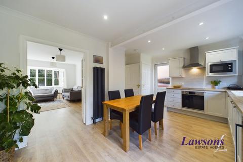 17 Comfrey Way, Thetford, IP24 2UU
