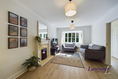 17 Comfrey Way, Thetford, IP24 2UU