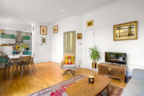 2 bedroom apartment for sale, Albion Walk, London, N1