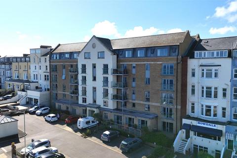 2 bedroom apartment for sale, North Marine Road, Scarborough