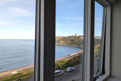 2 bedroom apartment for sale, North Marine Road, Scarborough