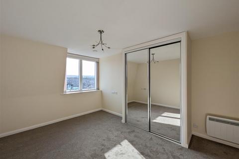 2 bedroom apartment for sale, North Marine Road, Scarborough