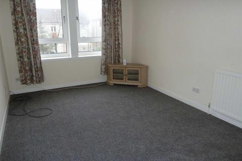 1 bedroom flat to rent, John Wilson Street Greenock