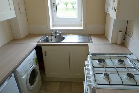 1 bedroom flat to rent, John Wilson Street Greenock