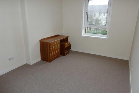 1 bedroom flat to rent, John Wilson Street Greenock