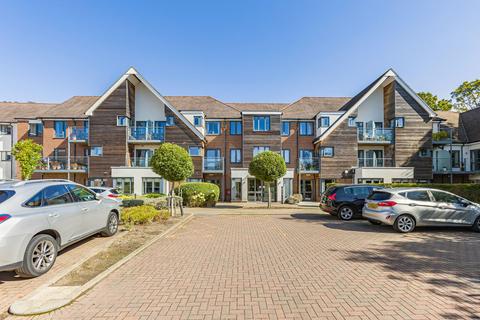 1 bedroom apartment for sale, Mandeville Court, Potters Bar, EN6