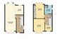 3 Leadale Ave-High.jpg