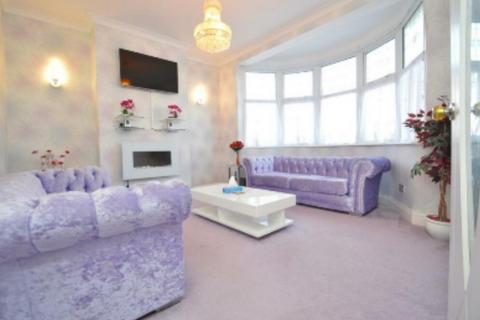 5 bedroom house to rent, Widecombe Gardens, Ilford, Essex, IG4