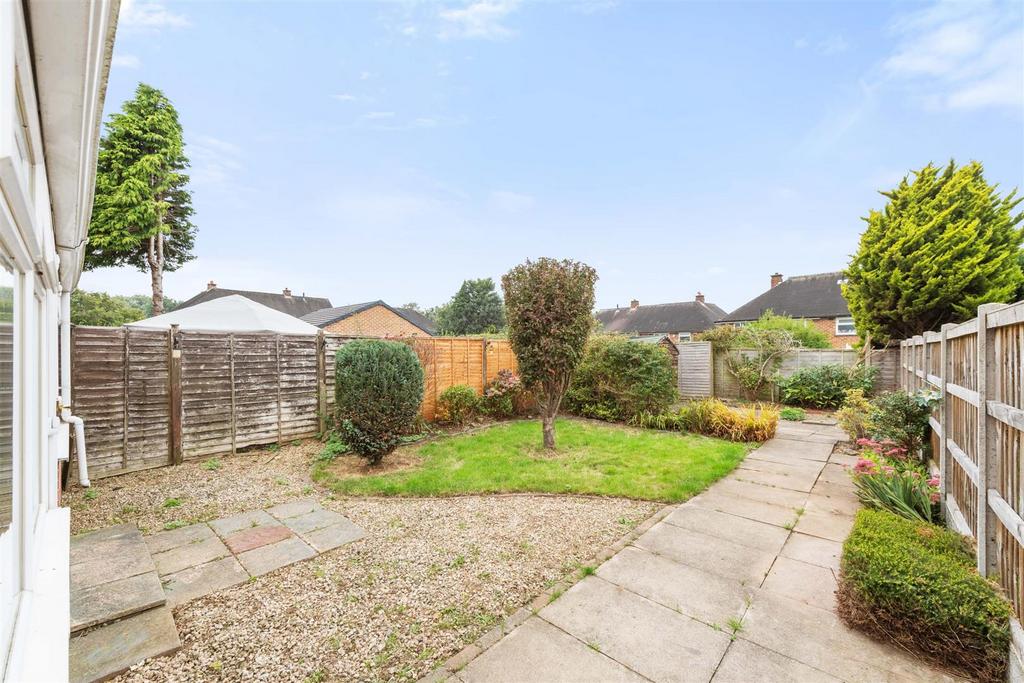 113 Scott Road, Olton, B82 7 LN 5.jpg