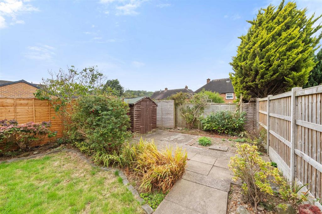 113 Scott Road, Olton, B82 7 LN 7.jpg