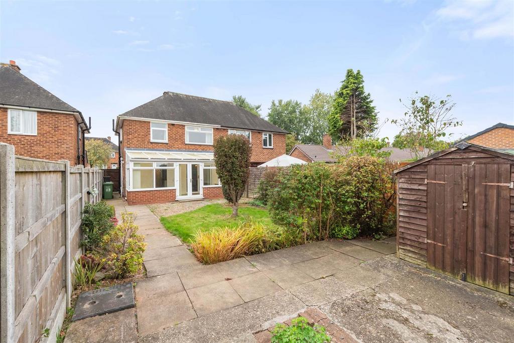 113 Scott Road, Olton, B82 7 LN 10.jpg