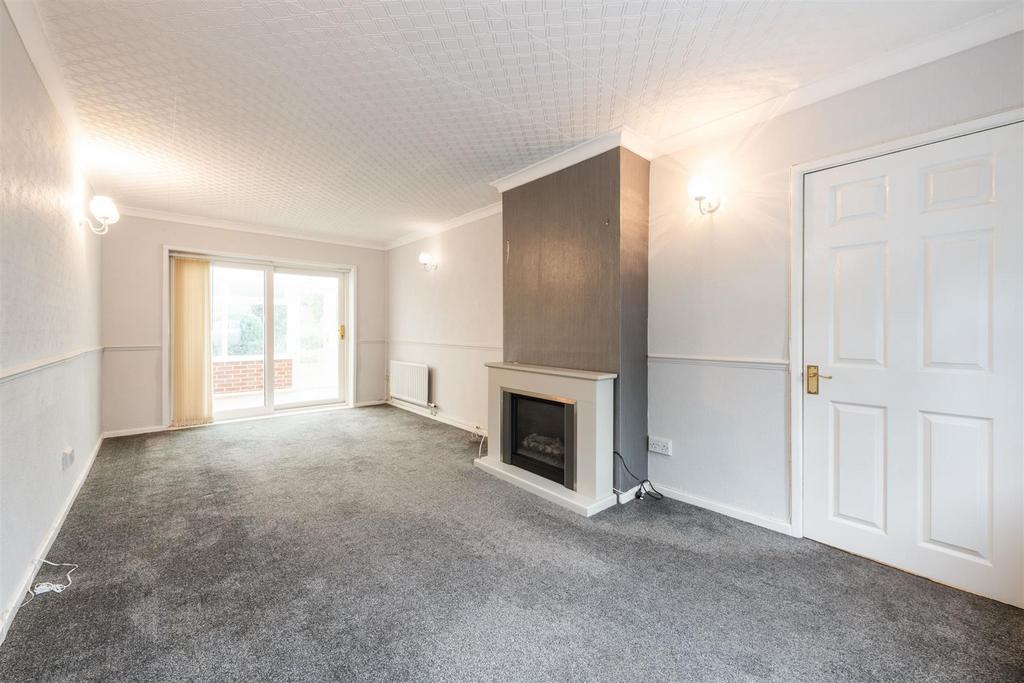 113 Scott Road, Olton, B82 7 LN 17.jpg