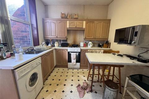 2 bedroom terraced house for sale, Melville Street, Rochdale OL11