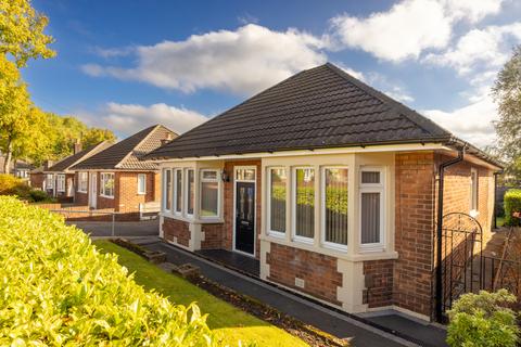 2 bedroom detached bungalow for sale, Middleton Drive, Bury, BL9 8DT