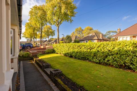 2 bedroom detached bungalow for sale, Middleton Drive, Bury, BL9 8DT