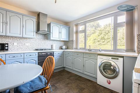 2 bedroom apartment for sale, Wood Lane, Stannington, Sheffield