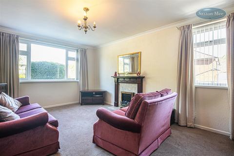 2 bedroom apartment for sale, Wood Lane, Stannington, Sheffield