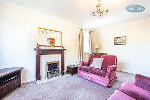 2 bedroom apartment for sale, Wood Lane, Stannington, Sheffield