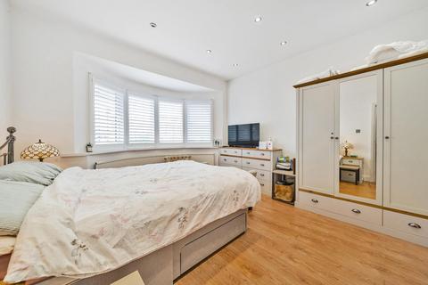 4 bedroom semi-detached house for sale, Cecil Road, Acton