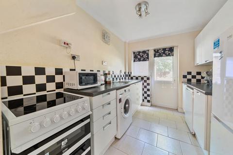 2 bedroom semi-detached house for sale, Ellenborough Road, Sidcup