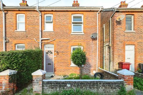 Second Avenue, Southbourne, Emsworth, West Sussex, PO10