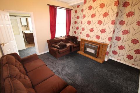 3 bedroom terraced house to rent, South Broadway Street , Burton upon Trent DE14