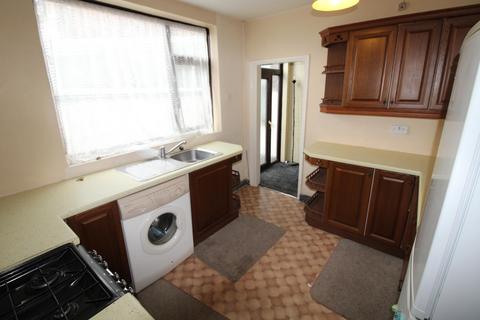 3 bedroom terraced house to rent, South Broadway Street , Burton upon Trent DE14