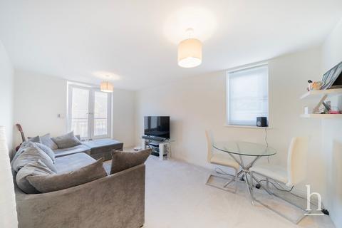 2 bedroom apartment for sale, Atholl Duncan Drive, Upton CH49