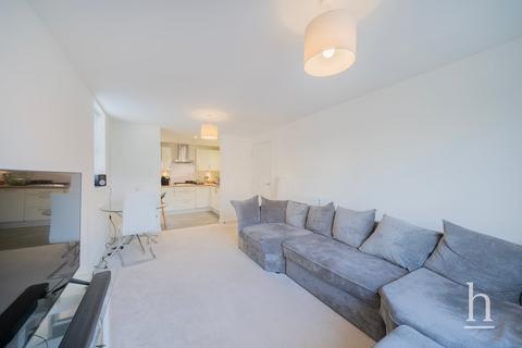 2 bedroom apartment for sale, Atholl Duncan Drive, Upton CH49