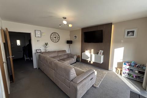 undefined, New Road, Denholme BD13