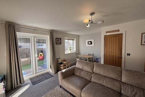 undefined, New Road, Denholme BD13