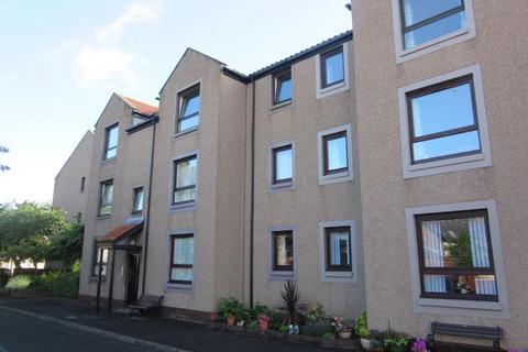 2 bedroom flat to rent, Parsonage, Musselburgh, East Lothian, EH21