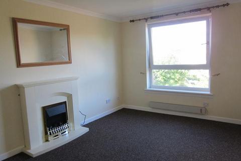 2 bedroom flat to rent, Parsonage, Musselburgh, East Lothian, EH21