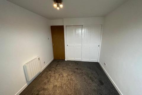 2 bedroom flat to rent, Parsonage, Musselburgh, East Lothian, EH21