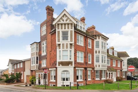 2 bedroom apartment to rent, Tower Hill, Whitstable