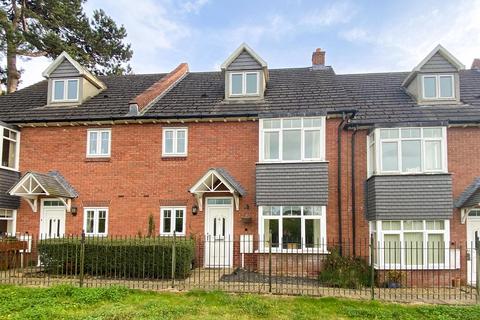 2 Bread And Meat Close, Warwick, CV34 6HF