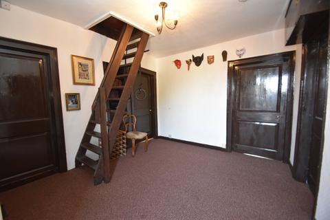 2 bedroom flat for sale, St. Peter Street, Tiverton, Devon, EX16