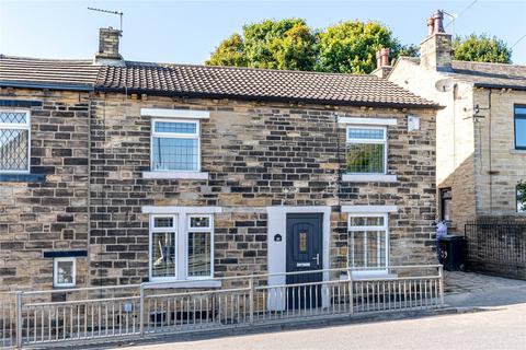 2 bedroom terraced house for sale, Robin Lane, Pudsey