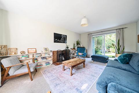 Highfield House Highfield Crescent, Hindhead, GU26 6TG