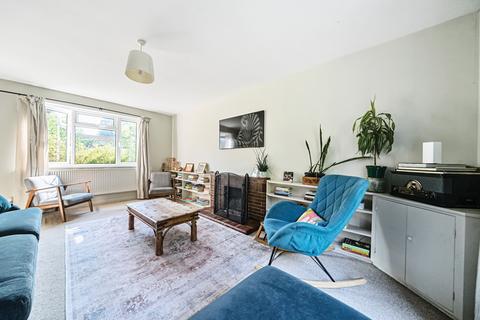 Highfield House Highfield Crescent, Hindhead, GU26 6TG